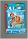 Dr. Laurin  Band 57 Ein Frauenheld - Irrtum ausgeschlossen Entfuehrt - und so sehr geliebt Der Raufbold und die lady VIOLA MAYBACH