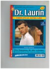 Dr. Laurin  Band 106 Eine Begegnung, die alles veraendert PATRICIA VANDENBERG