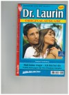 Dr. Laurin  Band 98 Hab keine Angst - ich bin bei Dir PATRICIA VANDENBERG