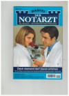 Der Notarzt Band 195  Doch niemand darf davon erfahren KARIN GRAF