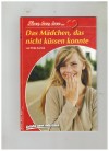 love, love, love ... Nr. 11 Das Maedchen, dass nicht kuessen konnte VIOLA LARSEN