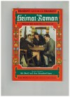 Heimat-Roman Nr. 183 Als Bertl auf den Sternhof kam MONIKA MAIHOFER
