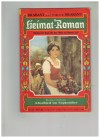 Heimat-Roman Nr. 121 Abschied im September MONIKA MAIHOFER