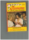 Romane fuer den frohen Feierabend Sammelband Nr. 240 Winterurlaub in St. Moritz ... MARGOT DANINGER Der grosse Irrtum ihres Lebens ... MARION BURG erste Seite des letzten Romans fehlt
