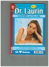 Dr. Laurin  Nr. 45 Und doch ein tragisches Ende  Was geschah mit mir  Eine unvergessliche Erinnerung PATRICIA VANDENBERG
