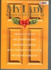 My Lady Weihnachtsband 8 (1999)