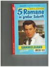 Pflicht & Leidenschaft Sammelband Nr. 166