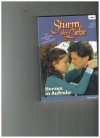 Sturm der Liebe Band 2 Herzen in Aufruhr JOHANNA THEDEN