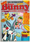 Bugs Bunny     Jubilaeums-Comic-Jahrbuch Nr.1