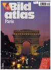 HB Bildatlas  Band 91 Paris