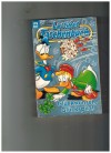 Lustiges Taschenbuch  LTB 307 Glueckwunsch Glueckspilz WALT DISNEY