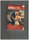 Julia EXTRA Band 375 Im goldenen Kaefig des Italieners  ... SHARON KENDRICK Auf der Jacht des Milliardaers ... LYNNE GRAHAM  Entscheide Dich fuer die Liebe ... MAGGIE COX Eiskalte Tage, feurige Naechte ... BARBARA WALLACE