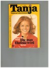 Tanja  Nr. 251   Ehe man Ehefrau wird MARY ANN TAYLOR