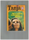 Tanja  Nr. 48   Mein Glueck in Deinen Haenden JENNIFER AMES