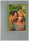 Tanja  Nr. 43  Der Widerspenstigen Zaehmung MARY BURCHELL