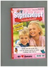 Sophienlust Sonderband Nr. 46 Ferdi zieht das grosse Los... JUDITH PARKER  on der Mutter spricht sie nicht... ALIZA KORTEN Zwillinge ohne Eltern... ALIZA KORTEN