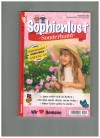 Sophienlust Sonderband Nr. 45 Anne weiss sich zu helfen... JUDITH PARKER Du bist nicht allein mein Sohn... ISABELL ROHDE Ohne Vater geht es nicht ... JUDITH PARKER