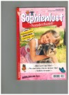 Sophienlust Sonderband Nr. 33 Bitte lasst mir Kiko ... JUDITH PARKER Wo sind deine Eltern, kleiner Tim ... ALIZA KORTEN Endlich Freunde ... PATRICIA VANDENBERG