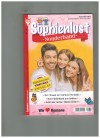 Sophienlust Sonderband Nr. 32 Der Traum der kleinen Stefanie ... MARISA FRANK Das Findelkind aus Indien ... ANNE ALEXANDER Gebt mir meine Mutti wieder ... BETTINA CLAUSEN