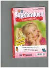 Sophienlust Sonderband Nr. 74 Kampf gegen Vaters Freundin ... BETTINA CLAUSEN Spatz im fremden Nest ....SUSANNE SVANBERG Ich warte auf dich Mami ... ANNE ALEXANDER
