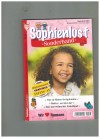 Sophienlust Sonderband Nr. 67 Von zu Hause fortgelaufen ... MARISA FRANK Mutter, wo bist du ... ALIZA KORTEN Das unerwuenschte Enkelkind ... SUSANNE SVANBERG