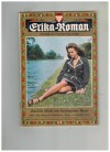 Erika Roman  Nr. 1961 Zurueck blieb ein betrogenes Herz SUSANNE FALK