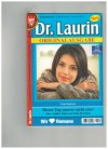 Dr. Laurin  Band 190 Dieser Tag musste nicht sein VIOLA MAYBACH