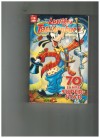 Lustiges Taschenbuch  LTB 299 70 Jahre Superstar WALT DISNEY