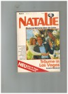 Natalie Band 3 Traeume in Las Vegas SANDRA STANFORD