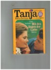 Tanja  Nr. 62  Mit den Augen der Liebe ESSIE SUMMERS
