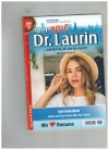 Der neue Dr. Laurin  Band 60 Sein Geheimnis VIOLA MAYBACH