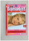 Sophienlust Nr. 609 Ich will nach Hause Mami MARIETTA BREM