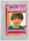 Sophienlust Nr. 596 Der Sohn des Clowns MARIETTA BREM