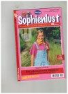 Sophienlust Nr. 585 Das geheimnisvolle Waldhaus ELISABETH SWOBODA