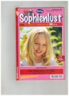 Sophienlust Nr. 601 Ein Maedchen wie Elke ANNE ALEXANDER