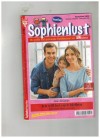 Sophienlust Nr. 592 Ich will bei Euch bleiben ANNE ALEXANDER