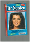 Dr. Norden Nr. 153 Trotz allem ist es Liebe Eine Frau geht ihren Weg Wenn man an Wunder glaubt PATRICIA VANDENBERG