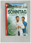 Dr. Sonntag Nr. 3 Beziehungskrisen PEIK VOLMER