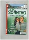 Dr. Sonntag Nr. 10 Unendlich ist ziemlich weit weg PEIK VOLMER