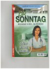 Dr. Sonntag Nr. 7 Gefuehle preiswert abzugeben PEIK VOLMER