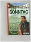 Dr. Sonntag Nr. 4 Risiken und Nebenwirkungen PEIK VOLMER