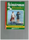 Heimatroman Klassiker Nr. 95 Schuechternes Herz ... FRIEDERIKE VON BUCHNER Doppeltes Glueck in den Bergen ... FRIEDERIKE VON BUCHNER Amelie baut gerne Luftschloesser ... FRIEDERIKE VON BUCHNER