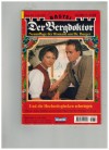 Der Bergdoktor Band 636  Und die Hochzeitsglocken schweigen ANDREAS KUFSTEINER