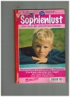Sophienlust Nr. 126 Ein Kind schweigt aus Angst ... ELISABETH SWOBODA Der Ernst des Lebens ... IRINA HIRSCHFFELD Zwei kleine Lebensretter ... BETTINA CLAUSEN