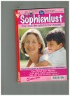 Sophienlust Nr. 130 (Inhalt weicht vom Einband ab ) Der Brief der Mutter ... MARIETTA BREM Lasst mich selbst entscheiden ... IRINA HEINFELD Papi, lass mich nie mehr allein ... ANNE ALEXANDER
