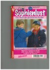 Sophienlust Nr. 120 Mutters Sonnenschein ... ANNE ALEXANDER Wir wollen Brueder sein ... SUSANNE SVANBERG Endlich ein Zuhause ... URSULA HELLWIG
