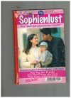 Sophienlust Nr. 111 Ein Tag der Freude ... SUSANNE SVANBERG Klein Mortiz bringt allen Glueck ... IRINA HEINFLD Wenn Kinder Schicksal spielen ... ANNE ALEXANDER