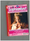 Sophienlust Nr. 140 Ich habs geschafft ... URSULA HELLWIG Von Angst befreit ... ANNE ALEXANDER Eine Komtesse im Kinderheim ... SUSANNE SVANBERG