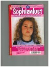 Sophienlust Nr. 121 Aus dem Kinderglueck gerissen ... ANNE ALEXANDER Schade ,dass ich kein Junge bin ... URSULA HELLWIG Als die Mutter nicht mehr kam ... BETTINA CLAUSEN