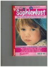 Sophienlust Nr. 129 Boeses Erwachen fuer Mario ... BETTINA CLAUSEN Das geheimnisvolle Baumhaus ... ELISABETH SWOBODA Warum habt ihr mich verstossen ... URSULA HELLWIG
